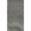 Best Jangal Wandpaneel Modular Wall Grey Slate Stone Panel 52 x 104 cm