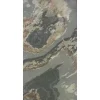 Sale Jangal Wandpaneel Modular Wall Patina Slate Stone Panel 52 x 104 cm