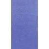 Jangal Wandpaneel Modular Wall Pet Violet 52 x 104 cm
