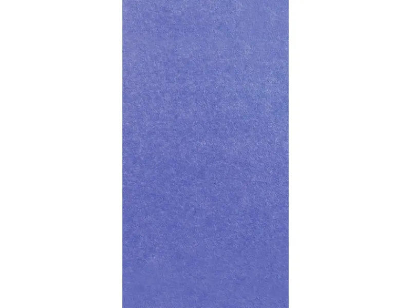 Jangal Wandpaneel Modular Wall Pet Violet 52 x 104 cm