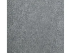 Online Jangal Wandpaneel Modular Wall Pet Grey 52 x 52 cm