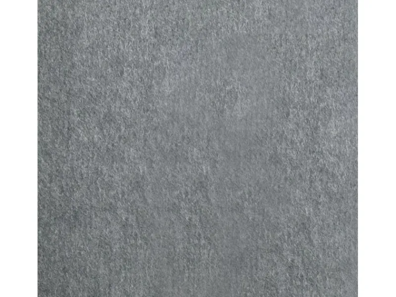 Online Jangal Wandpaneel Modular Wall Pet Grey 52 x 52 cm