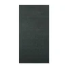Jangal Wandpaneel Modular Wall Pet Black 52 x 104 cm