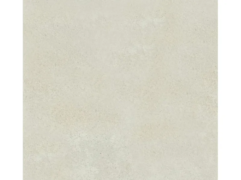 Jangal Wandpaneel Modular Wall Ivory Sandstone Stone Panel 52 x 52 cm