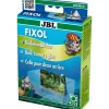 Outlet JBL Aquarium Klebstoff FIXOL 50 ml