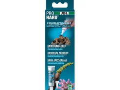 JBL ProHaru Universalkleber 80 ml