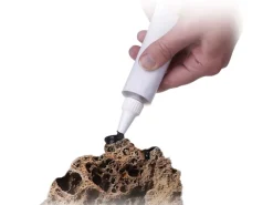 JBL ProHaru Universalkleber 80 ml