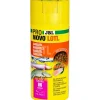 Discount JBL Pronovo Lotl Grano M 250 ml