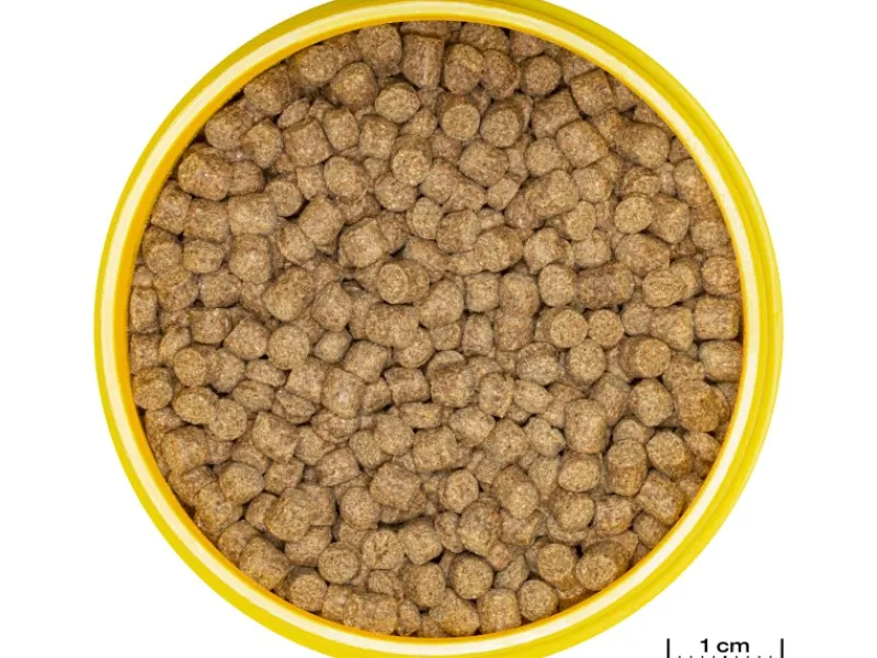 Discount JBL Pronovo Lotl Grano M 250 ml