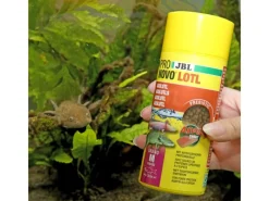 Discount JBL Pronovo Lotl Grano M 250 ml