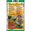 JBL Terrarium Bodensubstrat TerraBark L 20-30 mm 20 l