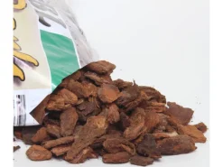 JBL Terrarium Bodensubstrat TerraBark L 20-30 mm 20 l