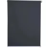 Best Jet-Line Sichtschutzrollo Outdoor in Anthrazit 1,4 x 2,3 m