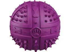 Outlet Jollypaw Ball Naturgummi ø 9 cm
