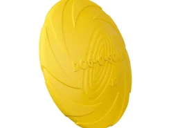 Best Jollypaw Dog Disc Naturgummi ø 18 cm