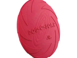 Best Jollypaw Dog Disc Naturgummi ø 18 cm