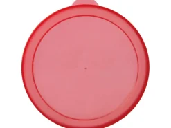 Jollypaw Dosendeckel ø 10,6 cm 2 St. transparent