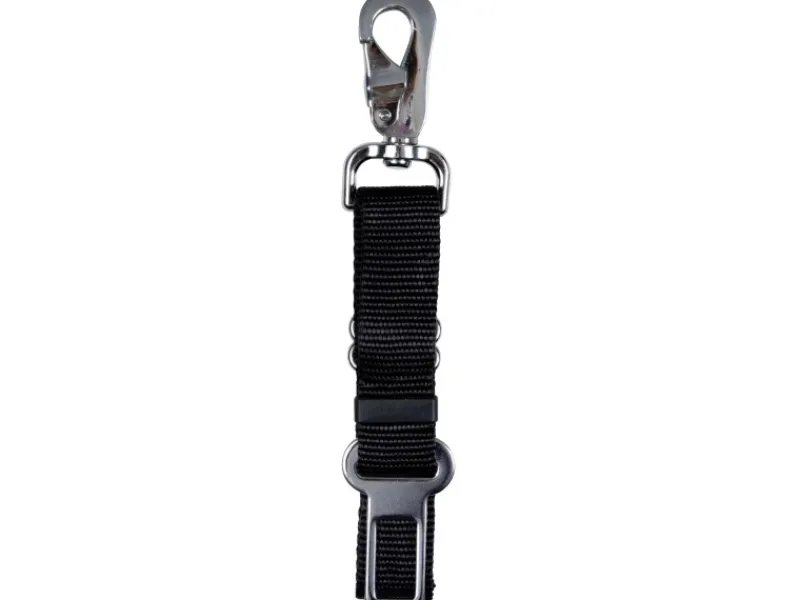 Best Jollypaw Ersatzkurzführer 45-70 cm 25 mm