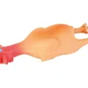 Jollypaw Huhn Latex 23 cm