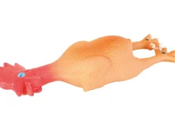 Jollypaw Huhn Latex 23 cm