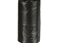 Sale Jollypaw Hundekotbeutel 4 Rollen à 20 St. Schwarz