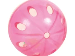 Jollypaw Rasselbälle-Set ø 4,5 cm 4 Stk.