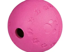 Jollypaw Snackball Naturgummi ø 6 cm