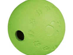 Jollypaw Snackball Naturgummi ø 6 cm