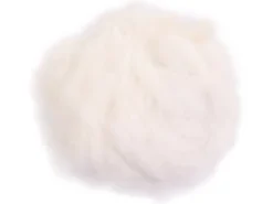 Jollypaw Spielbälle mit Schelle ø 3 cm 2 Stk.