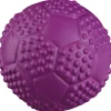 Jollypaw Sportball Naturgummi ø 5,5 cm