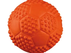 Jollypaw Sportball Naturgummi ø 5,5 cm
