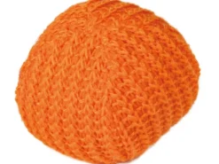 Jollypaw Strickbälle ø 4,5 cm 2 Stk.