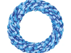 Online Jollypaw Tau-Ring ø 14 cm