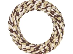 Online Jollypaw Tau-Ring ø 14 cm