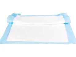 Outlet Jollypaw Welpen-Unterlage 40 cm × 60 cm 7 Stk. FSC®