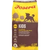Best Josera Hunde-Trockenfutter Kids 12,5 kg