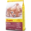 Josera Kitten 2 kg
