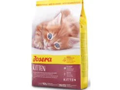 Josera Kitten 2 kg