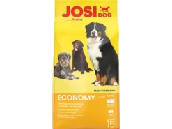 Josidog Economy 15 kg
