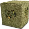 Online JR Farm Heuwürfel Blüten Groß 450 g