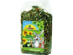 JR Farm Wiesenkräuter 150 g