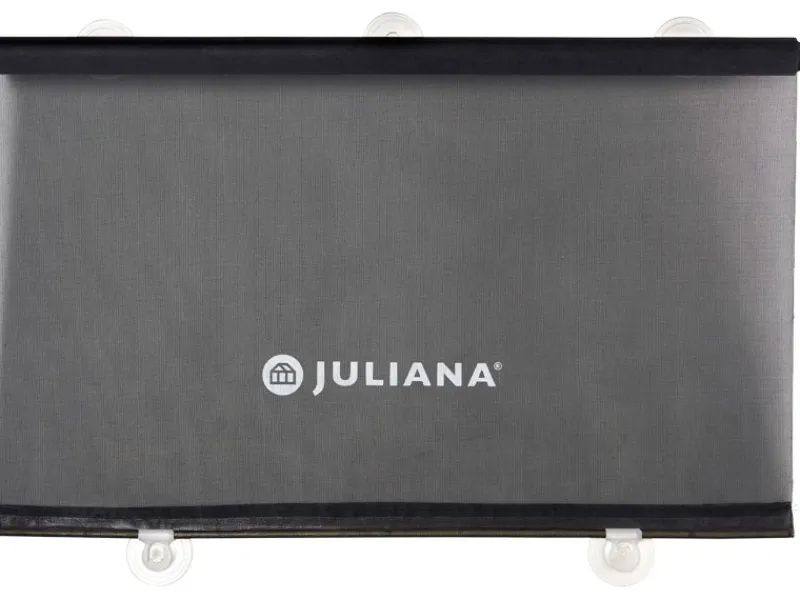 Juliana Schattierungs-Rollo 2 Stück