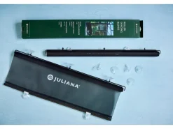 Juliana Schattierungs-Rollo 2 Stück