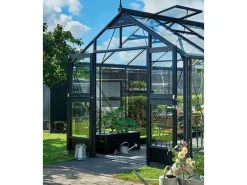 Juliana Schattierungs-Rollo 2 Stück