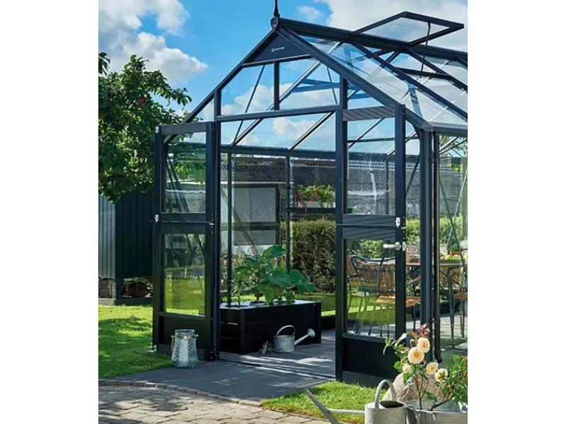 Juliana Schattierungs-Rollo 2 Stück