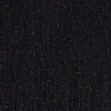 New Julien Mac Donald Julien Macdonald Vliestapete Disco Black Glitter 10,05 x 0,52 m