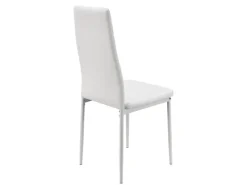 Juskys Esszimmerstuhl Loja 2er Set