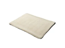 Juskys Faltbare Hundetransportbox Lassie L