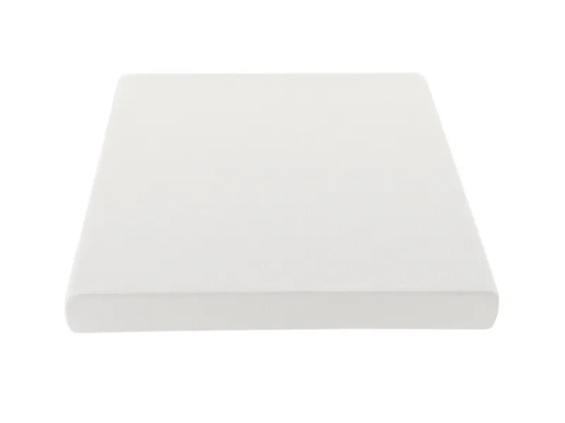 Juskys Kaltschaummatratze 80 x 160 cm