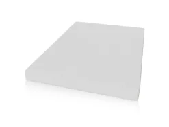 Clearance Juskys Kaltschaummatratze 140 x 200 cm